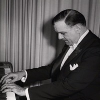 Amateur Recordings : Bolet - Rachmaninov Concerto No. 3, Etude-Tableaux No. 7